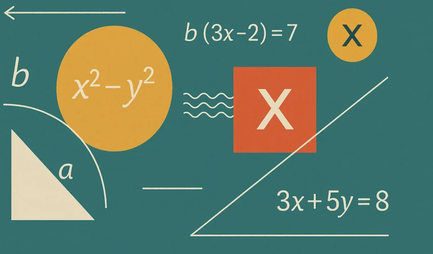 Matemáticas-3-ESO–Álgebra-y-ecuaciones