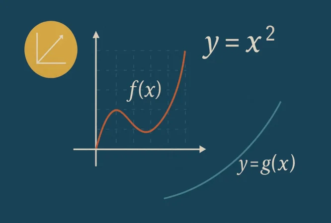 Matemáticas-3-ESO–Funciones-y-gráficas