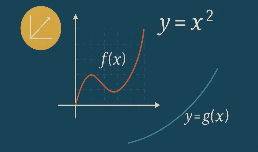 Matemáticas-3-ESO–Funciones-y-gráficas