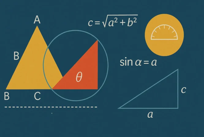 Matemáticas-3-ESO–Geometría-y-trigonometría-básica