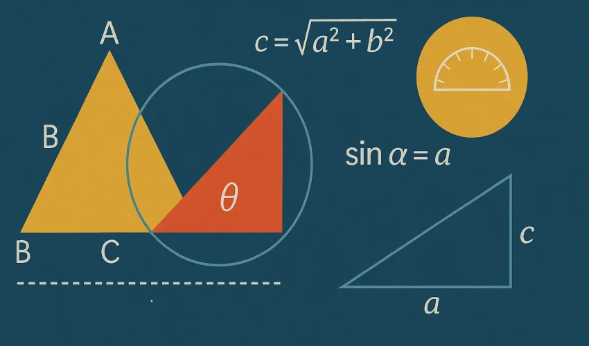 Matemáticas-3-ESO–Geometría-y-trigonometría-básica