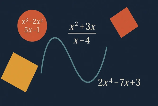 Matemáticas-4-ESO–Polinomios-y-fracciones-algebraicas