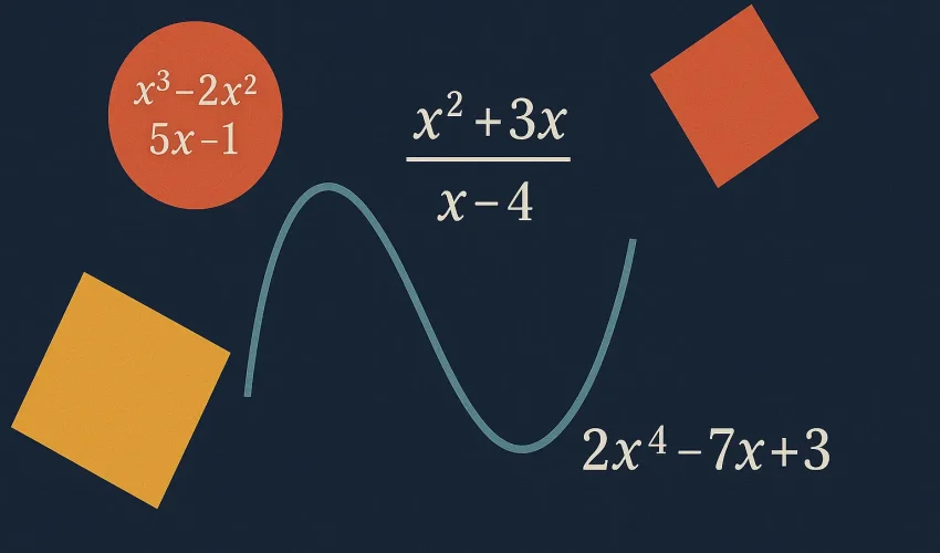 Matemáticas-4-ESO–Polinomios-y-fracciones-algebraicas