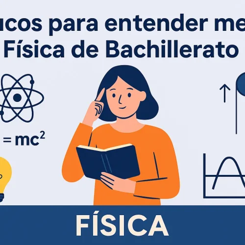 post1-fisica-ebau