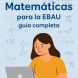 post1-matematicas-ebau