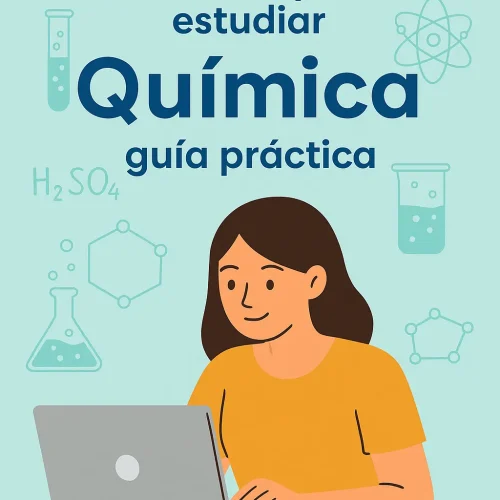 post1-quimica-ebau
